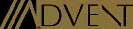 Adv.gif (1515 bytes)
