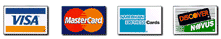 CREDITCARDS.GIF (3572 bytes)