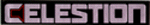 Cel.gif (3648 bytes)