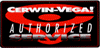 Cv.gif (3032 bytes)