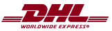 Dhllogo.gif (1158 bytes)