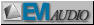 Evi.gif (935 bytes)