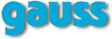 Gauss.jpg (7032 bytes)