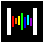 Hamlogob1.gif (1165 bytes)