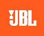 Jbl.jpg (1449 bytes)