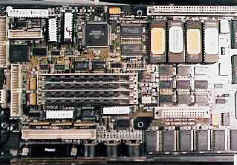 KBD1.bmp (230454 bytes)