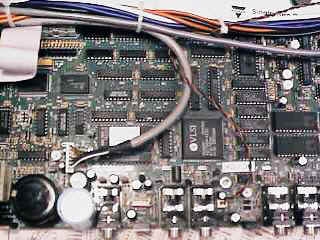 KBD2.bmp (230454 bytes)