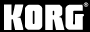Korg.gif (663 bytes)