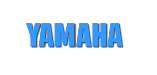 LOGO YAMAHA.GIF (1280 bytes)