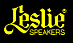 Leslogo2.gif (1844 bytes)