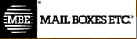MBE_LOGO_TALLER.JPG (3664 bytes)