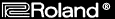 Roland.gif (693 bytes)