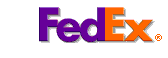 SHARED_GLOBAL_LEFT_TOP.GIF (1207 bytes)