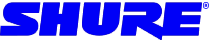 Shure.gif (1845 bytes)