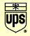 UA_UPSICON_FOOTER.GIF (453 bytes)