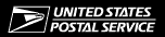 Uspslogo.gif (3475 bytes)