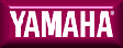 Yam.gif (1562 bytes)