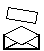 email1.gif (16669 bytes)