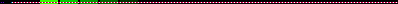 rule011.gif (8656 bytes)