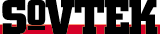 sovteklogo.gif (1219 bytes)